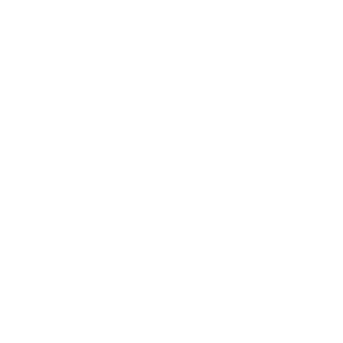 Range Dialer